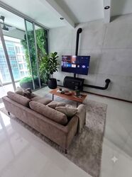 Kovan Residences (D19), Condominium #604815501